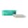The Ritual of Karma - Recharge Parfum pour Voiture