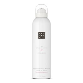 The Ritual of Sakura - Pjenasti gel za tu&scaron;iranje