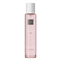 The Ritual of Sakura - Haar- & K&ouml;rperspray, RITUALS