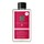 The Ritual of Ayurveda - Gel detergente mani, ricarica concentrata