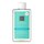 The Ritual of Karma - Recharge concentré gel lavant mains