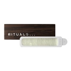 Rituals Homme - Diffuseur Voiture, RITUALS
