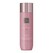 200ml