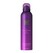 200 ml