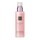 The Ritual of Sakura Shimmering Body Spray - Třpytivý sprej na tělo