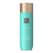 200ml