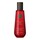 The Ritual of Ayurveda - Aceite Seco Cabello y Cuerpo