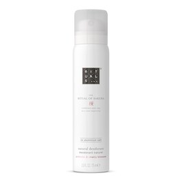 The product image is missing!