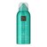 150ml