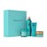 200ml+100ml+125g+125ml