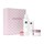 The Ritual of Sakura - Coffret Cadeau M Bain & Corps