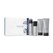 50ml+50ml+70ml+70ml