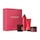 The Ritual of Ayurveda - Coffret Oferta M Banho e Corpo