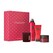 200ml+100ml+125g+140g