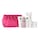 The Ritual of Sakura - Coffret Cadeau L Bain & Corps