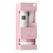 50 ml + 125 g + 70 ml