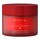 The Ritual of Ayurveda - Crema Corpo