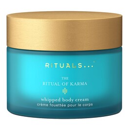 The Ritual of Karma - Losion za tijelo