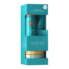 The Ritual of Karma - Coffret Voyage, RITUALS