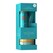 50 ml + 125 g + 70 ml