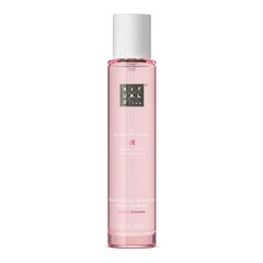 The Ritual of Sakura - Brume Parfum&eacute;e Cheveux & Corps, RITUALS