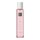 The Ritual of Sakura - Bruma aromática para cabello y cuerpo