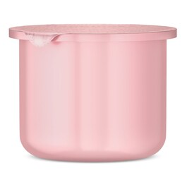 The Ritual of Sakura - Zamjensko punjenje kreme za tijelo