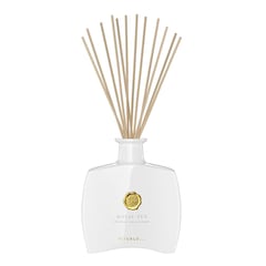 Private Collection Royal Tea - B&acirc;tonnets Parfum&eacute;s, RITUALS