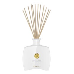 Private Collection Royal Tea - Bâtonnets Parfumés