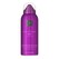 150&nbsp;ml