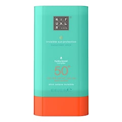 The Ritual of Karma Sun - Stick Solaire Visage SPF 50+, RITUALS