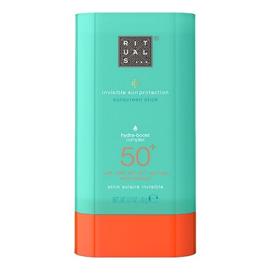 Descubre el producto