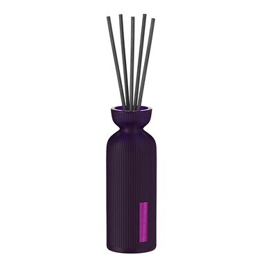 Descobrir o produto