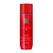 200ml