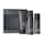 Rituals Homme - Coffret Voyage