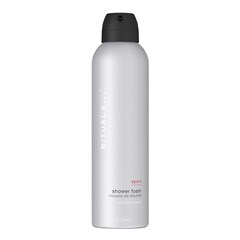 Rituals Sport- Sprchov&aacute; pěna, RITUALS