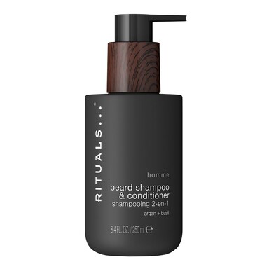 RITUALS - Homme