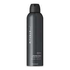 Rituals Homme - Sprchov&aacute; pěna, RITUALS