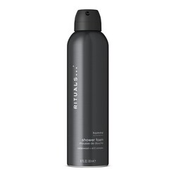Rituals Homme - Gel Douche Moussant