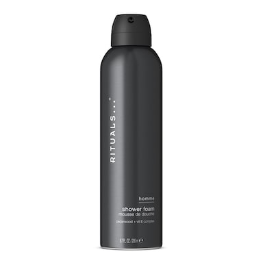RITUALS - Rituals Homme