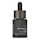 Rituals Homme - Concentré hydratant visage
