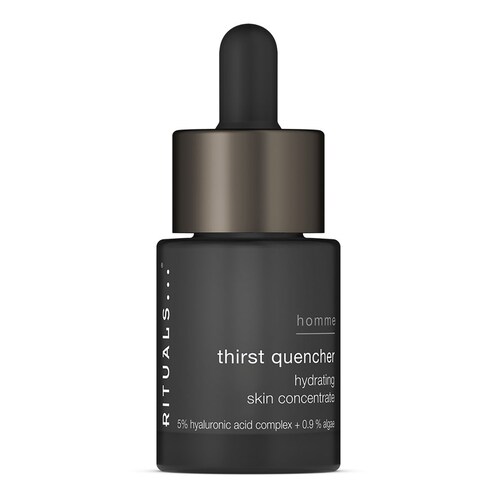RITUALS - Homme