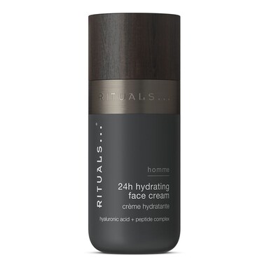 Découvrir le produit