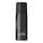 Rituals Homme - Antyperspirant w sprayu