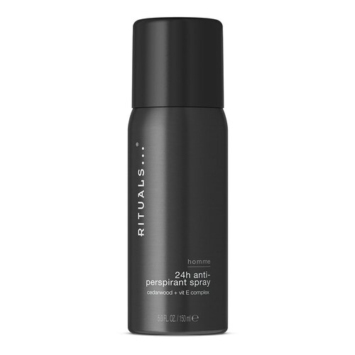 RITUALS - Rituals Homme
