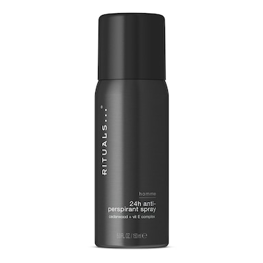Descubre el producto