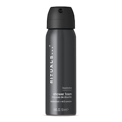 Rituals Homme - Sprchov&aacute; pěna , RITUALS