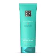 The Ritual of Karma - Lotion na ruce 70ml, RITUALS
