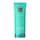 The Ritual of Karma - Lotion na ruce 70ml
