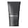 Rituals Homme - Antyperspirant w kremie 48h